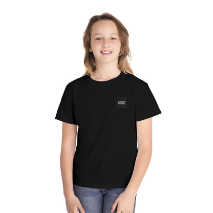 Fox Golf Tee