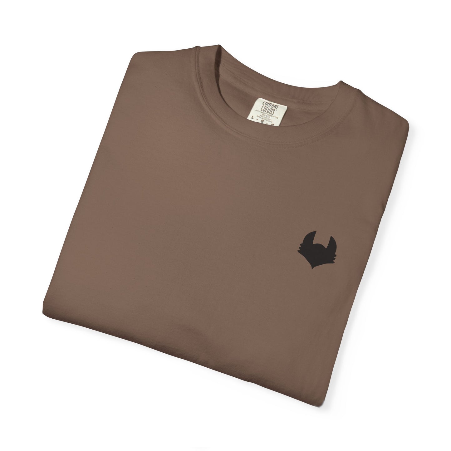 Fox Tee