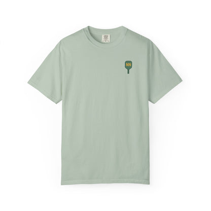 NN Pickleball Tee
