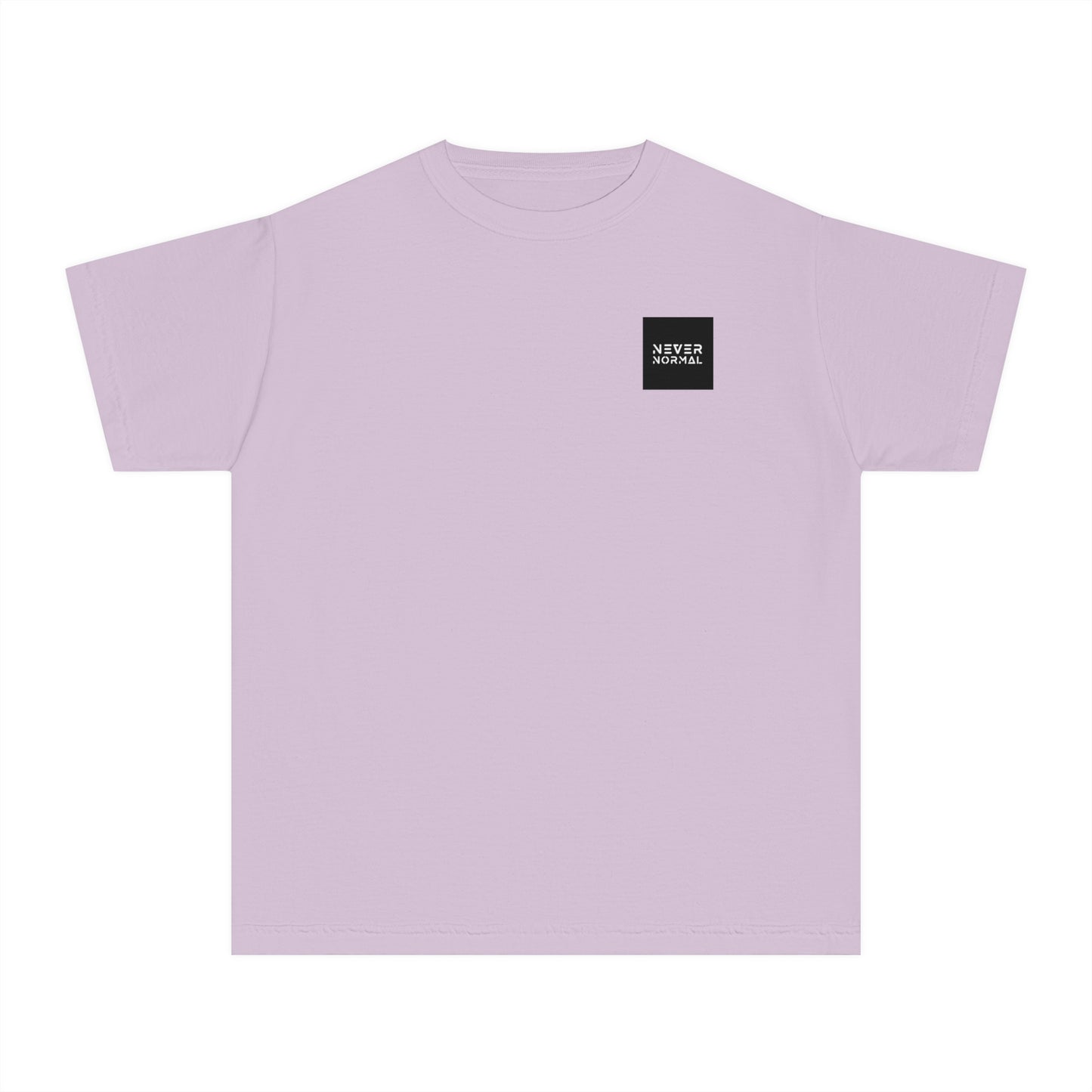 The Duck Tee