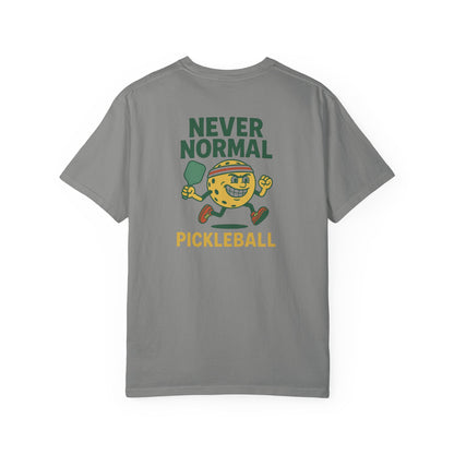 NN Pickleball Tee