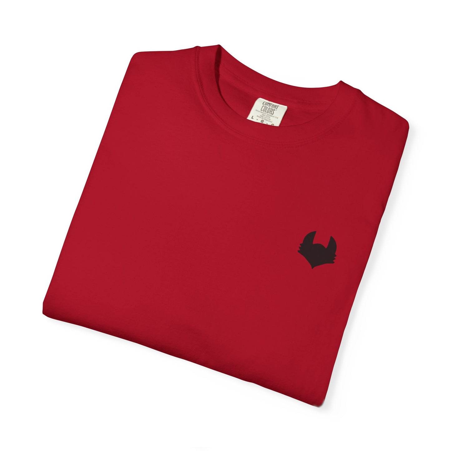 Fox Tee