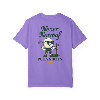 The P&H Classic Tee