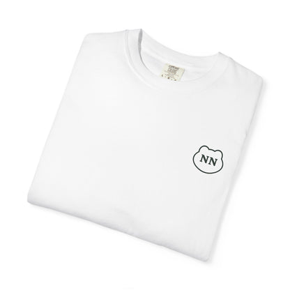 Feelin Froggy Tee