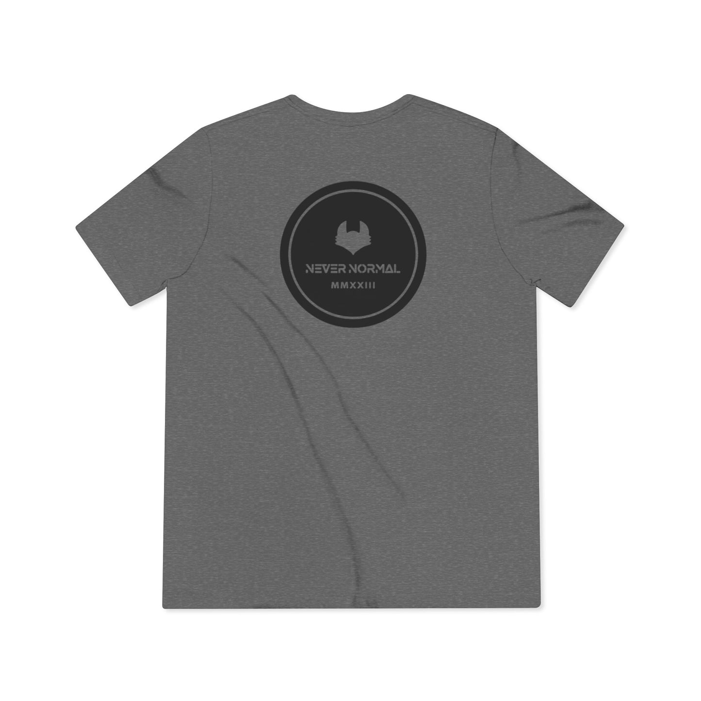 The Bryant Performance Triblend