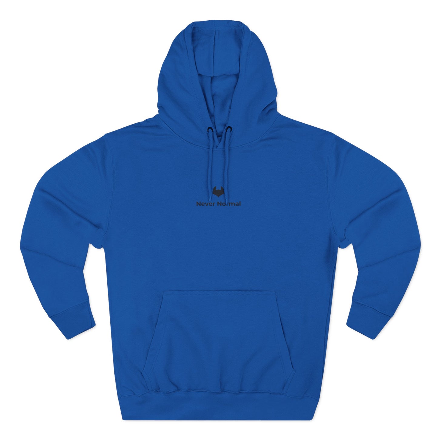 The Local - Fleece Hoodie