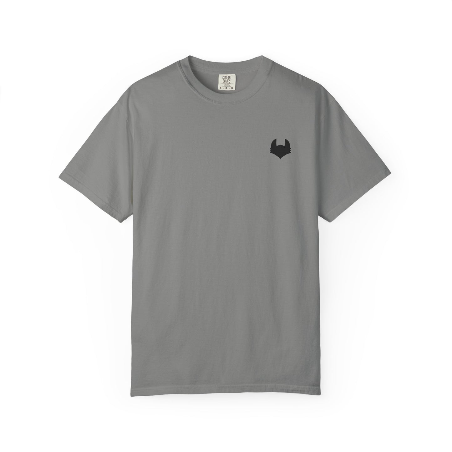Fox Tee