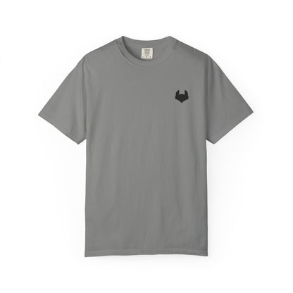 Fox Tee
