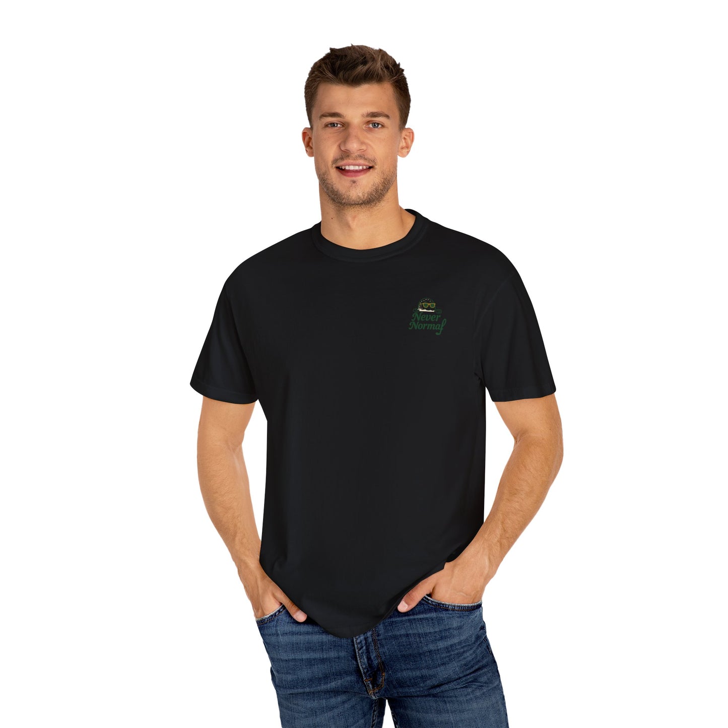 The P&H Classic Tee