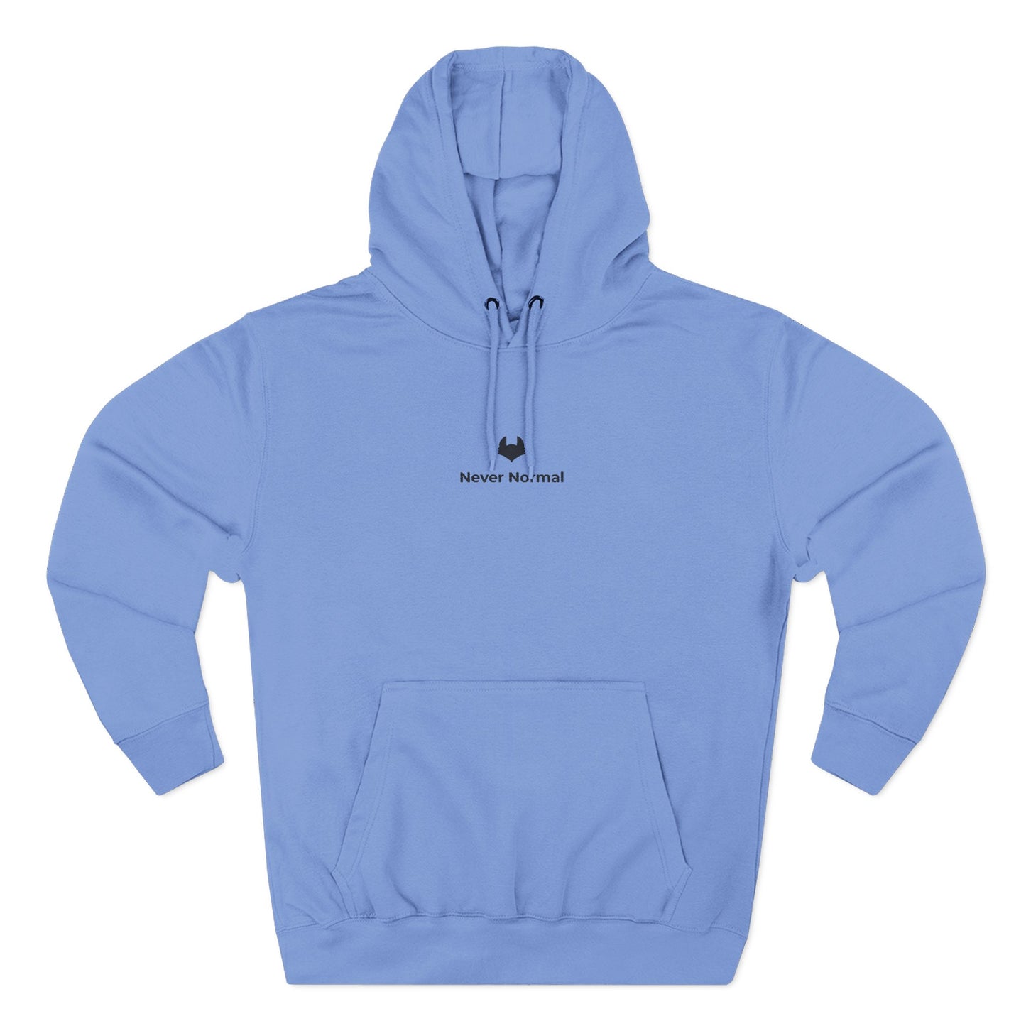 The Local - Fleece Hoodie