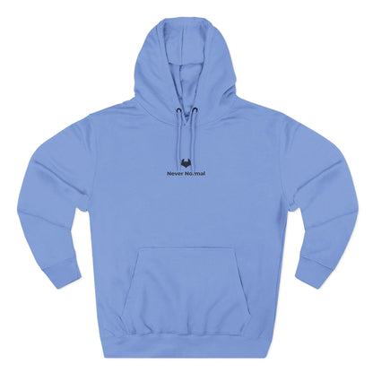 The Local - Fleece Hoodie