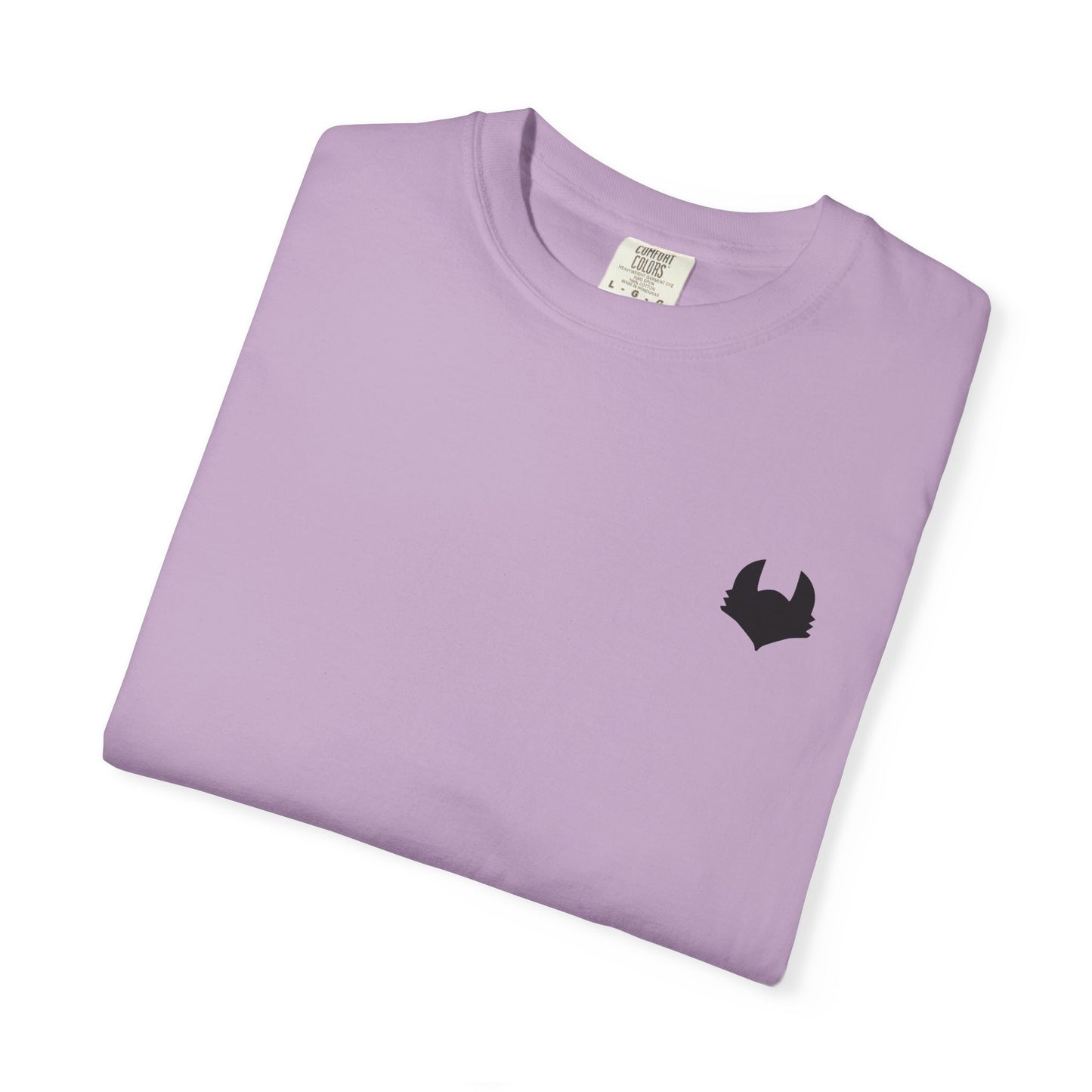Fox Tee