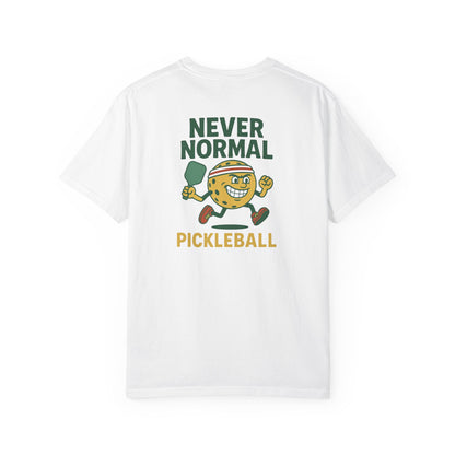 NN Pickleball Tee