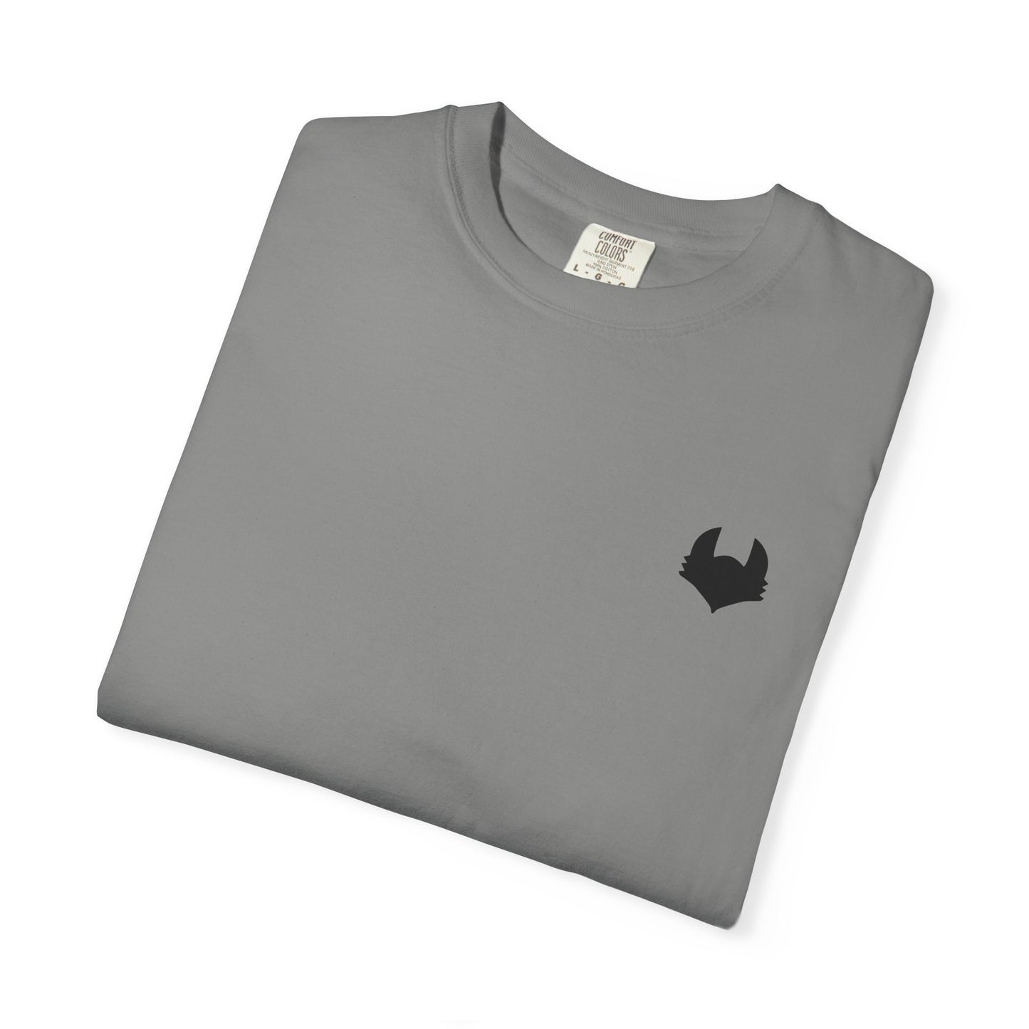 Fox Tee