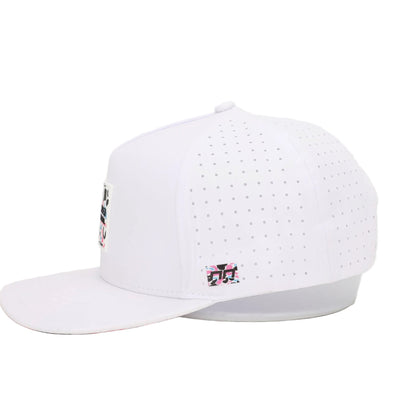 The Primero - Static